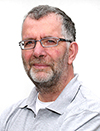 Anton McCabe Column