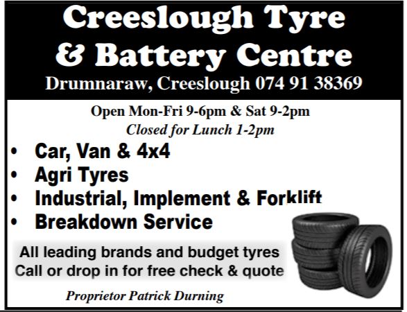 Advertisement