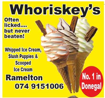 Advertisement