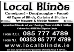 Advertisement