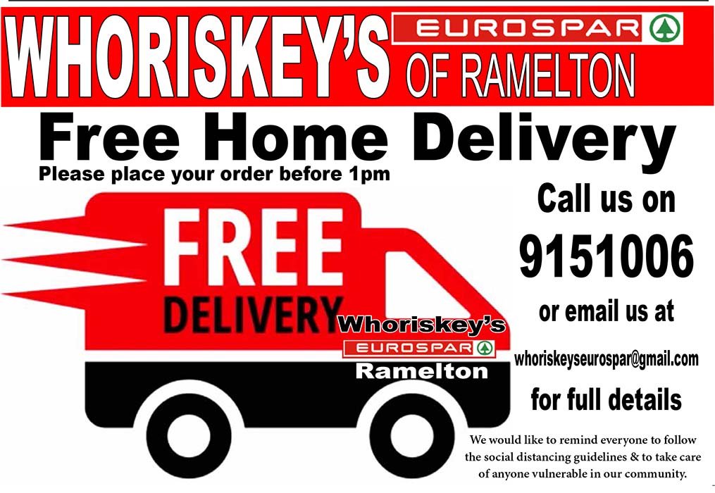 Advertisement