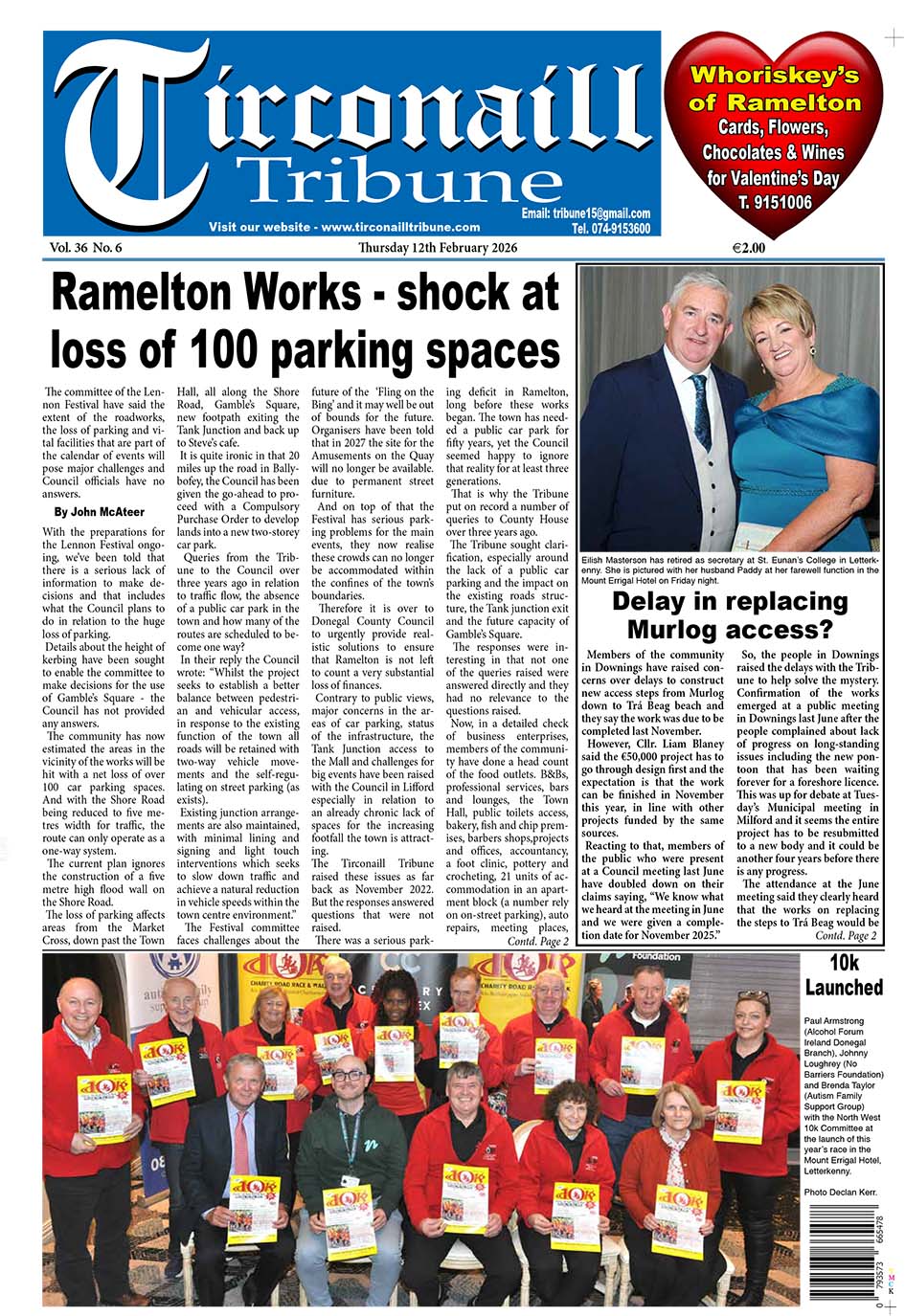 Issue cover