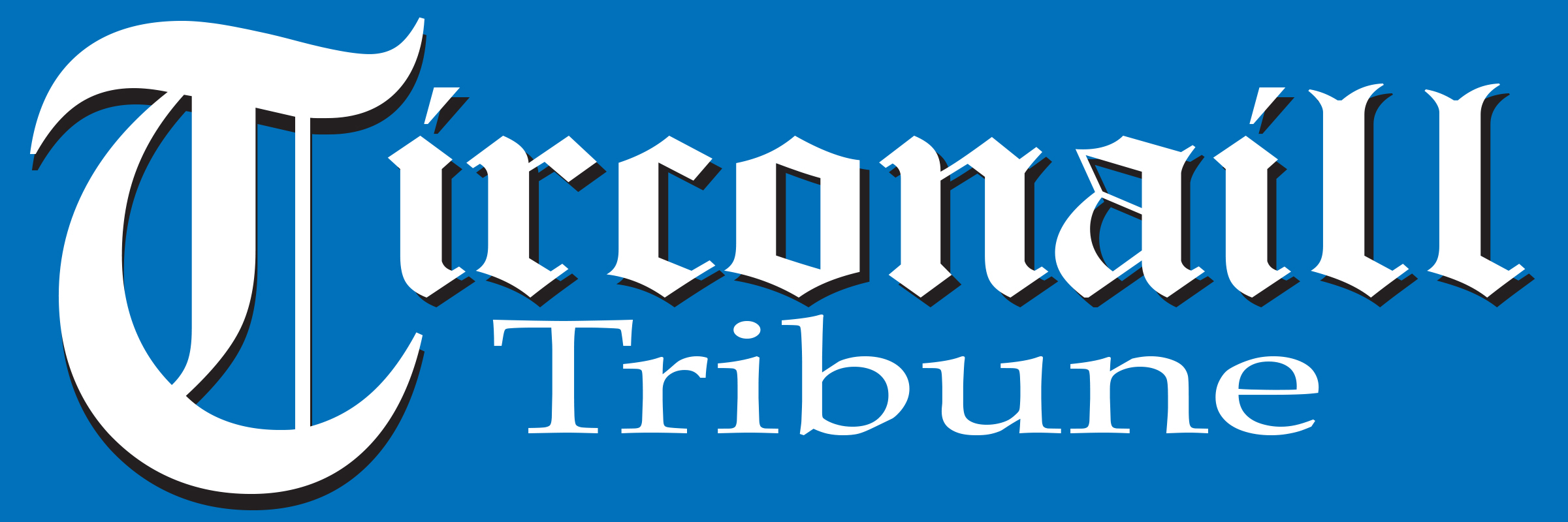 Tirconaill Tribune